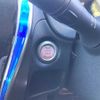 nissan note 2013 TE1440 image 10