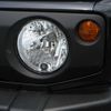 suzuki jimny 2024 CFJ0195308 image 2