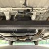 nissan roox 2022 quick_quick_B44A_B44A-0121141 image 19