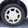 toyota corolla 1998 CFJ1774868 image 13