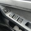 mitsubishi galant-fortis 2010 -MITSUBISHI--Galant Fortis DBA-CY3A--CY3A-0001322---MITSUBISHI--Galant Fortis DBA-CY3A--CY3A-0001322- image 9