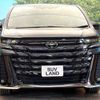 toyota vellfire 2024 CFJ1866756 image 15