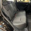 subaru forester 2024 CFJ1762583 image 9