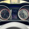 suzuki swift 2021 -SUZUKI--Swift 5AA-ZC53S--ZC53S-402469---SUZUKI--Swift 5AA-ZC53S--ZC53S-402469- image 8