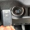 suzuki jimny-sierra 2019 361 image 27