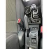 suzuki jimny 2025 CFJ1360659 image 5