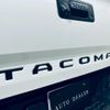 toyota tacoma 2022 GOO_NET_EXCHANGE_0209111A30250626W002 image 31