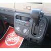 suzuki alto-lapin 2015 -SUZUKI 【浜松 582ｶ3270】--Alto Lapin DBA-HE22S--HE22S-276694---SUZUKI 【浜松 582ｶ3270】--Alto Lapin DBA-HE22S--HE22S-276694- image 18