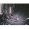 daihatsu tanto 2012 -DAIHATSU--Tanto DBA-L375Sｶｲ--L375S-0621740---DAIHATSU--Tanto DBA-L375Sｶｲ--L375S-0621740- image 6