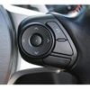 toyota 86 2017 -TOYOTA--86 DBA-ZN6--ZN6-073016---TOYOTA--86 DBA-ZN6--ZN6-073016- image 5