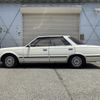 nissan cedric 1985 -NISSAN--Cedric E-PY30--PY30-065737---NISSAN--Cedric E-PY30--PY30-065737- image 6