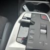 bmw 2-series 2025 CFJ1807923 image 19