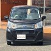 subaru stella 2021 CFJ1789196 image 15