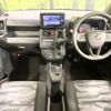 daihatsu taft 2022 -DAIHATSU--Taft 6BA-LA900S--LA900S-0081852---DAIHATSU--Taft 6BA-LA900S--LA900S-0081852- image 2