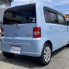 daihatsu move-conte 2011 quick_quick_DBA-L575S_L575S-0124598 image 3