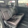 nissan elgrand 2022 -NISSAN--Elgrand 5BA-TE52--TE52-149552---NISSAN--Elgrand 5BA-TE52--TE52-149552- image 6