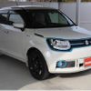 suzuki ignis 2016 -SUZUKI--Ignis FF21S--119825---SUZUKI--Ignis FF21S--119825- image 27