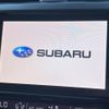 subaru outback 2017 CFJ1698272 image 2