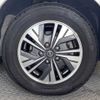nissan serena 2021 CFJ1634322 image 14