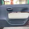 daihatsu mira-cocoa 2014 -DAIHATSU--Mira Cocoa DBA-L675S--L675S-0181675---DAIHATSU--Mira Cocoa DBA-L675S--L675S-0181675- image 42