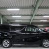 toyota alphard 2020 quick_quick_AGH30W_AGH30-9007628 image 19