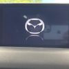 mazda cx-5 2019 -MAZDA--CX-5 3DA-KF2P--KF2P-316733---MAZDA--CX-5 3DA-KF2P--KF2P-316733- image 3