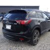 mazda cx-5 2012 -MAZDA 【高松 312ろ5】--CX-5 KE2AW-106345---MAZDA 【高松 312ろ5】--CX-5 KE2AW-106345- image 6