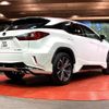 lexus rx 2016 -LEXUS--Lexus RX DAA-GYL20W--GYL20-0001893---LEXUS--Lexus RX DAA-GYL20W--GYL20-0001893- image 18