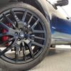 maserati levante 2017 -MASERATI--Maserati Levante ABA-MLE30D--ZN6XU61J00X269411---MASERATI--Maserati Levante ABA-MLE30D--ZN6XU61J00X269411- image 13