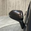 toyota sienta 2016 -TOYOTA--Sienta DAA-NHP170G--NHP170-7044304---TOYOTA--Sienta DAA-NHP170G--NHP170-7044304- image 26