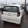 daihatsu mira-e-s 2021 -DAIHATSU--Mira e:s 5BA-LA350S--LA350S-0272003---DAIHATSU--Mira e:s 5BA-LA350S--LA350S-0272003- image 3