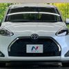 toyota sienta 2019 -TOYOTA--Sienta 6AA-NHP170G--NHP170-7197045---TOYOTA--Sienta 6AA-NHP170G--NHP170-7197045- image 14
