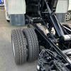 mitsubishi-fuso canter 2019 CFJ1713746 image 26