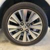 nissan dayz 2016 -NISSAN--DAYZ B21W--0313820---NISSAN--DAYZ B21W--0313820- image 27