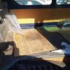 toyota hiace-van 2008 NIKYO_SR76530 image 3