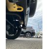 suzuki jimny 2005 CFJ1777684 image 14