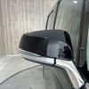 toyota alphard 2015 CFJ1639707 image 28