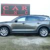 mazda cx-8 2018 quick_quick_3DA-KG2P_KG2P-107381 image 18