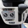 subaru stella 2015 CFJ1695300 image 50