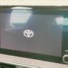 toyota prius 2023 CFJ1788869 image 3