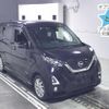 nissan dayz 2019 -NISSAN--DAYZ B44W-0017077---NISSAN--DAYZ B44W-0017077- image 1