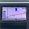 toyota vellfire 2011 -TOYOTA--Vellfire ANH20W--8181783---TOYOTA--Vellfire ANH20W--8181783- image 6