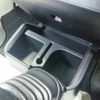 subaru sambar-truck 2018 -SUBARU--Samber Truck EBD-S510J--S510J-0020879---SUBARU--Samber Truck EBD-S510J--S510J-0020879- image 12