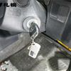 toyota probox-van 2015 -TOYOTA--Probox Van NCP165V--0010733---TOYOTA--Probox Van NCP165V--0010733- image 5