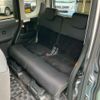 daihatsu tanto 2014 CFJ1254063 image 16
