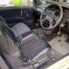 daihatsu mira 1997 CFJ1543808 image 29