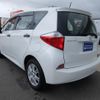 toyota ractis 2014 -TOYOTA 【北見 500ﾇ8009】--Ractis NCP125--2016999---TOYOTA 【北見 500ﾇ8009】--Ractis NCP125--2016999- image 2