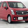 suzuki wagon-r 2019 -SUZUKI--Wagon R DAA-MH55S--MH55S-731527---SUZUKI--Wagon R DAA-MH55S--MH55S-731527- image 1