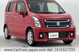 suzuki wagon-r 2019 -SUZUKI--Wagon R DAA-MH55S--MH55S-731527---SUZUKI--Wagon R DAA-MH55S--MH55S-731527-