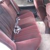 nissan laurel 1990 -NISSAN--Laurel HC33--HC33-109470---NISSAN--Laurel HC33--HC33-109470- image 13